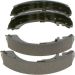 Bremsbacken SUZUKI,HONDA,CHEVROLET,MARUTI 0 986 487 440 Bremsbacken SUZUKI,HONDA,CHEVROLET,MARUTI 0 986 487 440