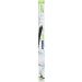 VALEO HydroConnect Front LHD 70cm 578515 VALEO HydroConnect Front LHD 70cm 578515