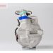 DENSO DCP17151 DCP17151