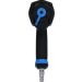 KS TOOLS Schlagschrauber (Druckluft) BT160100