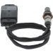 NOx-Sensor 0 281 008 500