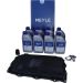 Ölwechselkit mit Öl BMW 1,3,4,5 09 MEYLE-ORIGINAL-KIT: Better solution for you 3001351007 Ölwechselkit mit Öl BMW 1,3,4,5 09 MEYLE-ORIGINAL-KIT: Better solution for you 3001351007