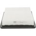 CHAMPION Luftfilter CAF100652P