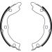 85 462 000 Bremsbacken GS8710 85 462 000 Bremsbacken GS8710