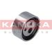 KAMOKA Spannrolle, Zahnriemen R0153 KAMOKA Spannrolle, Zahnriemen R0153