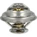 NRF Thermostat, Kühlmittel 725315 NRF Thermostat, Kühlmittel 725315