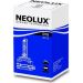 NEOLUX Entladungslampe NX1S