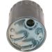 Kraftstofffilter F 026 402 065
