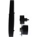Steuerriemen Kit FORD Focus 1987948200