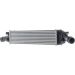 MAHLE Ladeluftkühler CI 170 000P MAHLE Ladeluftkühler CI 170 000P