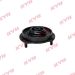 Reparatursatz, Federbeinstützlager Suspension Mounting Kit SM1039 Reparatursatz, Federbeinstützlager Suspension Mounting Kit SM1039