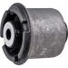 A.B.S. Sparen 270001