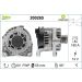 VALEO Generator 200265 VALEO CORE-FLEX VALEO Generator 200265 VALEO CORE-FLEX