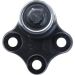 Traggelenk li/re NISSAN,OPEL,RENAULT 27219 02 Traggelenk li/re NISSAN,OPEL,RENAULT 27219 02