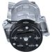 NRF Kompressor 32488 EASY FIT