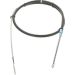 Handbremsseil VW Golf 94 1987477338