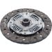 SACHS Kupplungssatz 3000 311 002 SACHS Kupplungssatz 3000 311 002