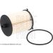 Kraftstofffilter Toyota Yaris 1.4 D4-D 1Nd-Tv 11 ADT32392 Kraftstofffilter Toyota Yaris 1.4 D4-D 1Nd-Tv 11 ADT32392