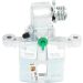 Bremssattel HA li KIA Picanto 0 986 134 218 Bremssattel HA li KIA Picanto 0 986 134 218