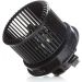 Innenraumgebläse Peugeot 207 06 87257 Innenraumgebläse Peugeot 207 06 87257