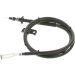 Handbremsseil VOLVO S60 00 1987477999 Handbremsseil VOLVO S60 00 1987477999