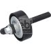FEBI BILSTEIN Spannschloss 106365 FEBI BILSTEIN Spannschloss 106365