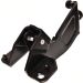 Rollenführung, Schiebetür R 27-2085 Rollenführung, Schiebetür R 27-2085