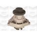 PA 637 Wasserpumpe PA637 PA 637 Wasserpumpe PA637