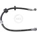 A.B.S. Bremsschlauch SL4237