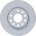 Bremsscheibe AUDI,SEAT,SKODA,VW 0 986 479 C47 Bremsscheibe AUDI,SEAT,SKODA,VW 0 986 479 C47