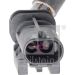FEBI BILSTEIN Anschlussleitung, Nockenwellensensor 174070 FEBI BILSTEIN Anschlussleitung, Nockenwellensensor 174070