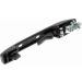 VAICO Türgriff V10-6106 VAICO Türgriff V10-6106