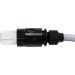 Hochdruckreiniger 18V Mit Saug, K÷rper YT-85930 Hochdruckreiniger 18V Mit Saug, K÷rper YT-85930