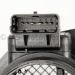 LUFTMASSENMESSER 7.07759.64.0 LUFTMASSENMESSER 7.07759.64.0