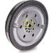 Zweimassenschwungrad CITROEN C4 13 LuK DMF 415 0715 10 Zweimassenschwungrad CITROEN C4 13 LuK DMF 415 0715 10