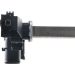 Kühler, Motorkühlung BEHR CR 1121 000S