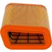 Luftfilter BMW F 026 400 431