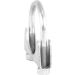 24 / Schelle M8 D45mm 82307