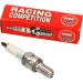 R0409B-8 NGK-Motorsportkerze Motorsport ohne Gewähr 7791