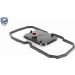 VAICO Hydraulikfiltersatz, Automatikgetriebe V30-7421 Expert Kits +