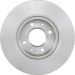 Bremsscheibe VA 0 986 479 459 Bremsscheibe VA 0 986 479 459