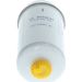 Kraftstofffilter F 026 402 040 Kraftstofffilter F 026 402 040