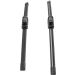Bosch Scheibenwischer Aerotwin A215S 3397007215
