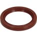 Wellendichtring Kurbelwelle 81-10380-00 Wellendichtring Kurbelwelle 81-10380-00