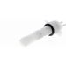 VEMO Sensor, Kühlmitteltemperatur V30-72-0632 VEMO Sensor, Kühlmitteltemperatur V30-72-0632