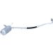 Trockner, Klimaanlage EASY FIT 33220