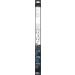 Bosch Scheibenwischer Aerotwin A862S 3397007862 Bosch Scheibenwischer Aerotwin A862S 3397007862