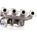 Nissens Turbo 93208 Nissens Turbo 93208