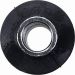 Querlenkerlager VA FORD,SEAT,VW 25291 01 Querlenkerlager VA FORD,SEAT,VW 25291 01