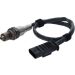 Lambdasonde BMW 1,2,3,4,5,X3,4 09 0 281 004 746